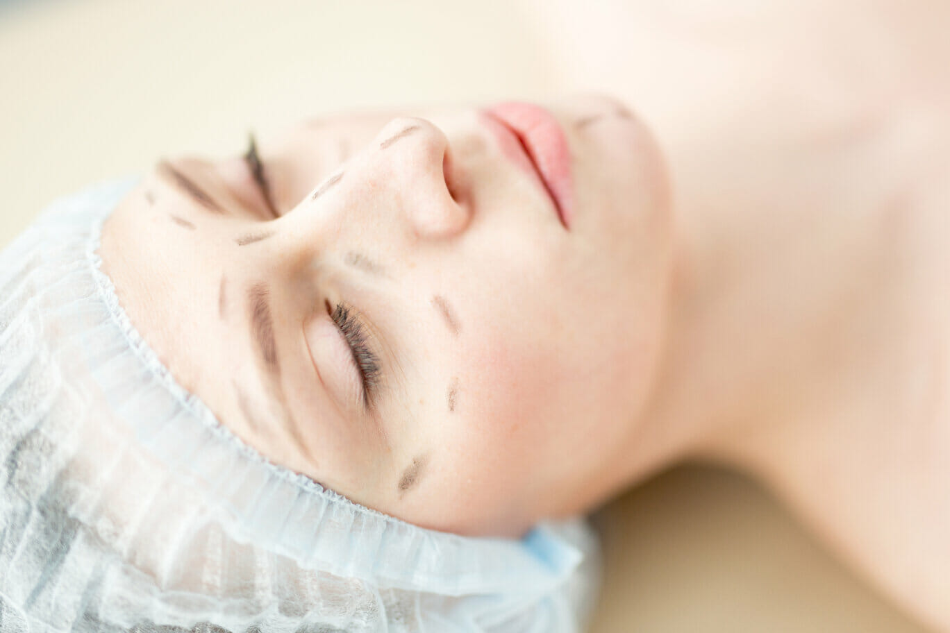 How much is rhinoplasty in canada?