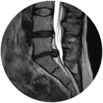 Clinique Chiropratique TAG