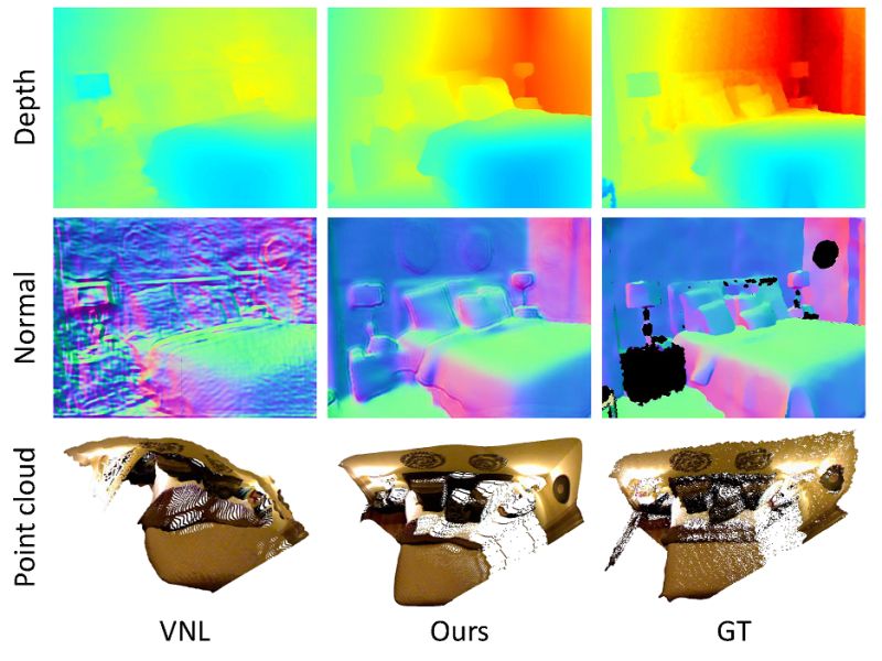 Clinplayer Cheng Lin Github - Premium Landscape Art Gallery - Retina