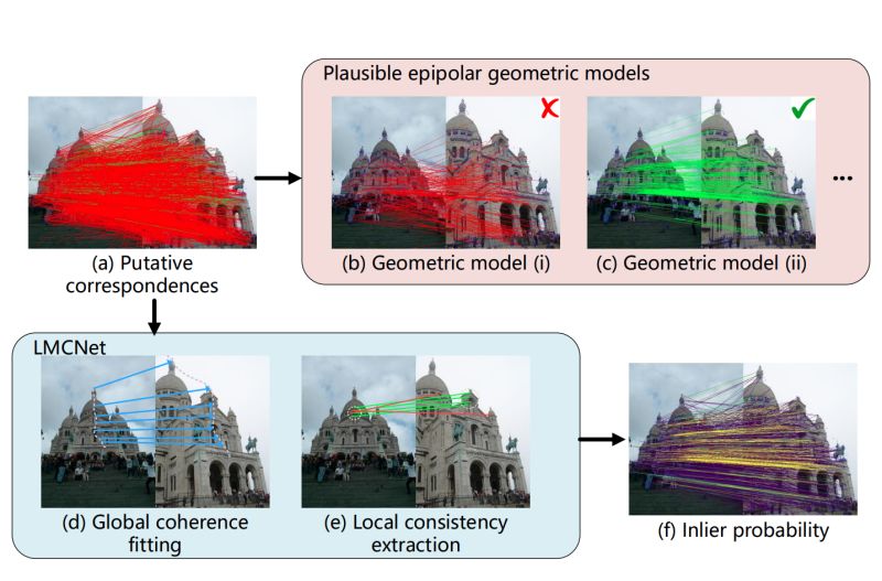 Chenglin20170390 Lin Cheng Github - Mountain Backgrounds - Amazing HD Collection
