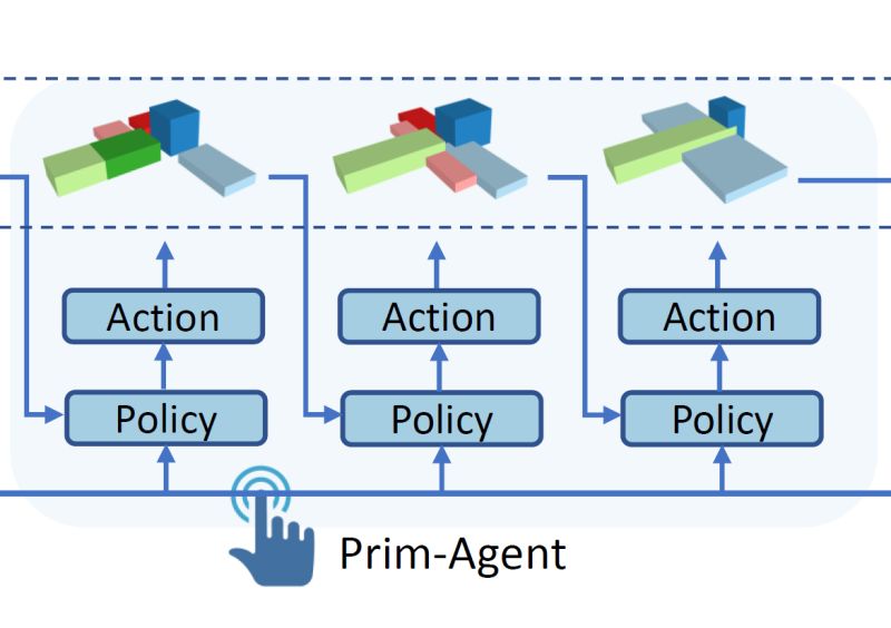 Chentsulin C T Lin Github - Ocean Background Collection - High Resolution Quality