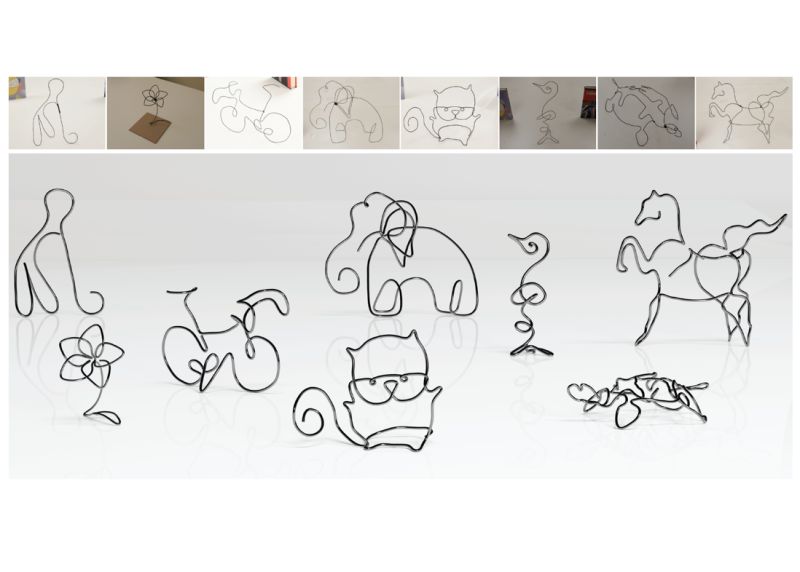 Github Charleslinley1999 Wiredrawingcalc - Premium Nature Wallpaper Gallery - Mobile