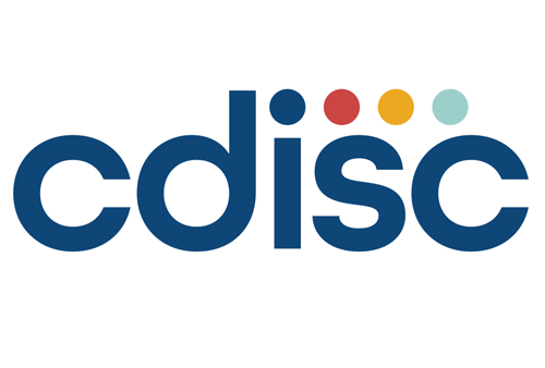 Clinsofttech Statistical Programming And Clinical Research Organization - Elegant Space Background - 4K