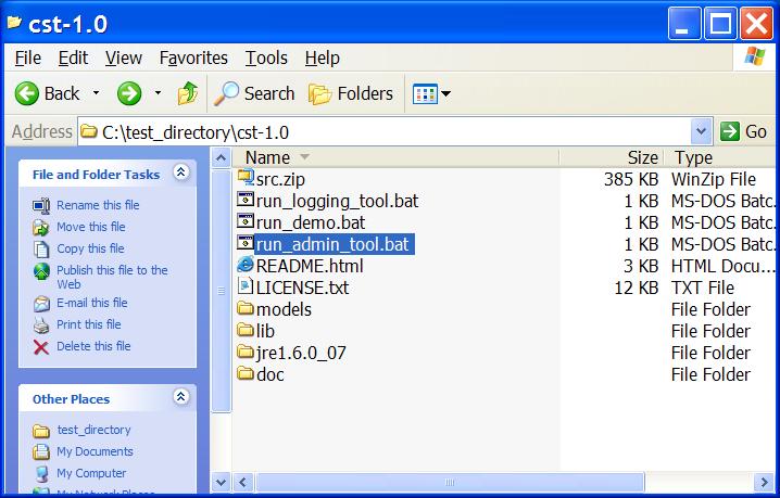 Update The Production Database - Minimal Textures - Ultra HD Full HD Collection