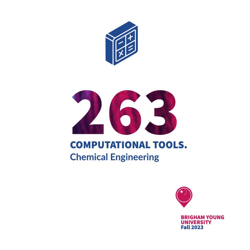 Clint Bg Clint Github - Download Ultra HD Gradient Design | Desktop