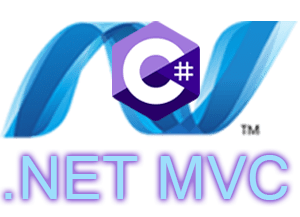 Clint Simmons Software Web Developer - Gradient Image Collection - Full HD Quality