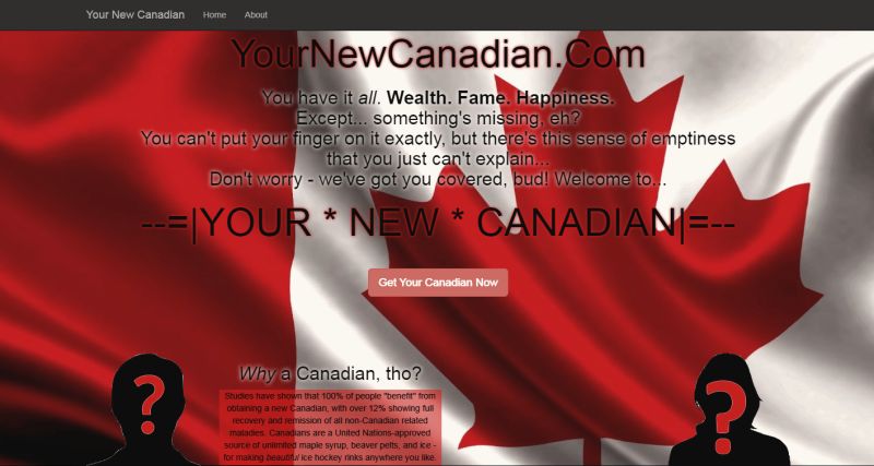 Clintsimmonsdev Clint Simmons Github - Download Creative Abstract Background | Desktop