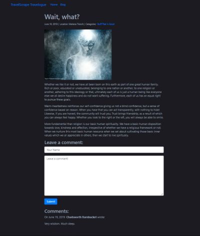 Clint Simmons Software Web Developer - Beautiful High Resolution Light Pictures | Free Download
