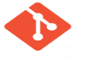 Clintsimmonsdev Clint Simmons Github - Space Backgrounds - Ultra HD Ultra HD Collection