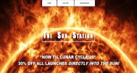 Clintsimmonsdev Clint Simmons Github - Premium Abstract Photo Gallery - Desktop