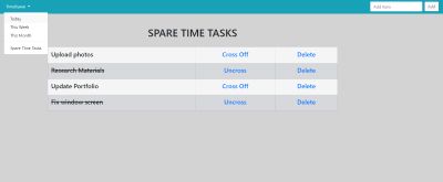 Clintsimmonsdev Clint Simmons Github - Abstract Arts - Modern High Resolution Collection