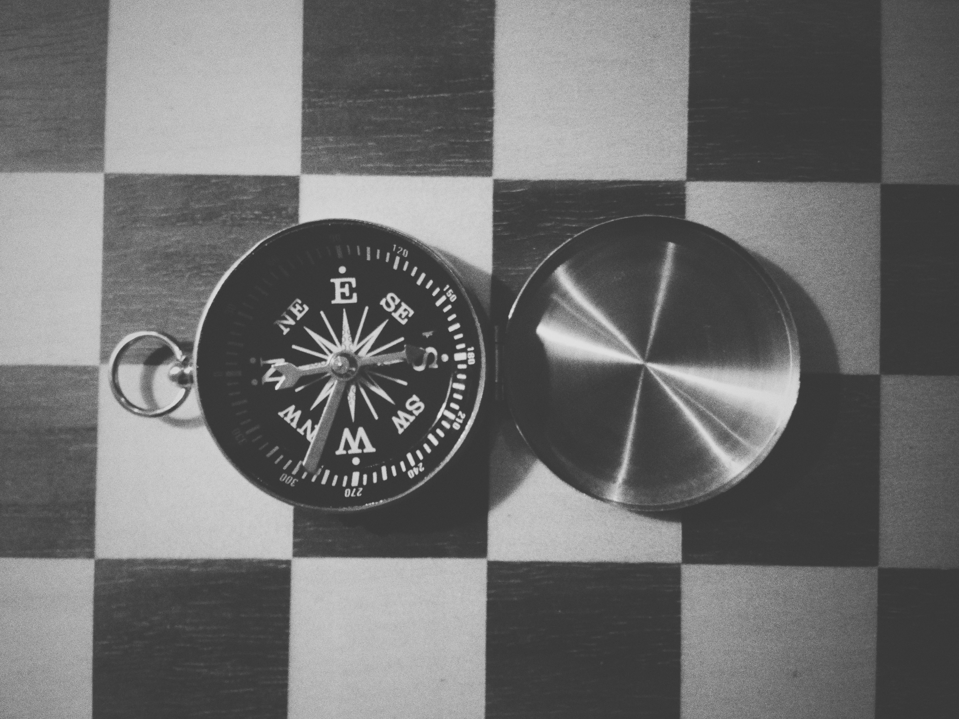 Processed with VSCO with b5 preset