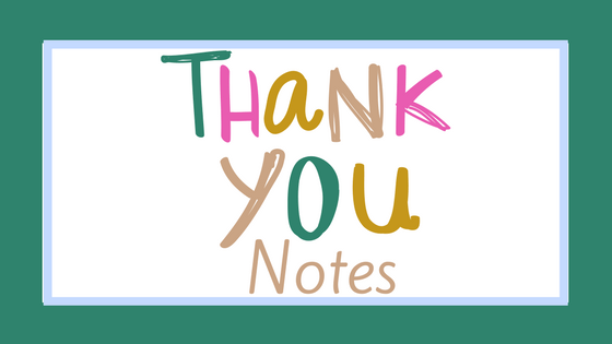 Sermons from Pastor Cathi