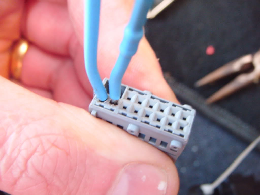 Seat Removal Cliosport Net