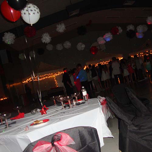 ClioEvent_GradRoomDance