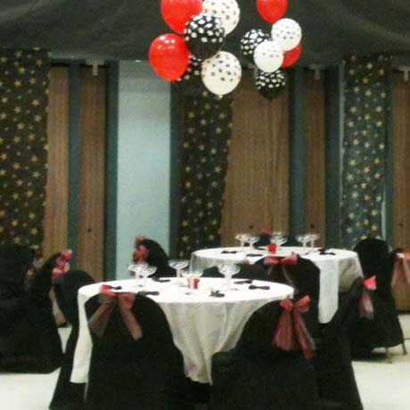 ClioEvents_GradTablesChairs