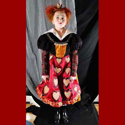 Performance_AW Red Queen Front