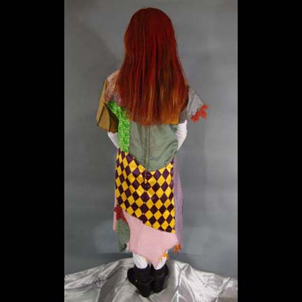 Performance_NBC Sally Back