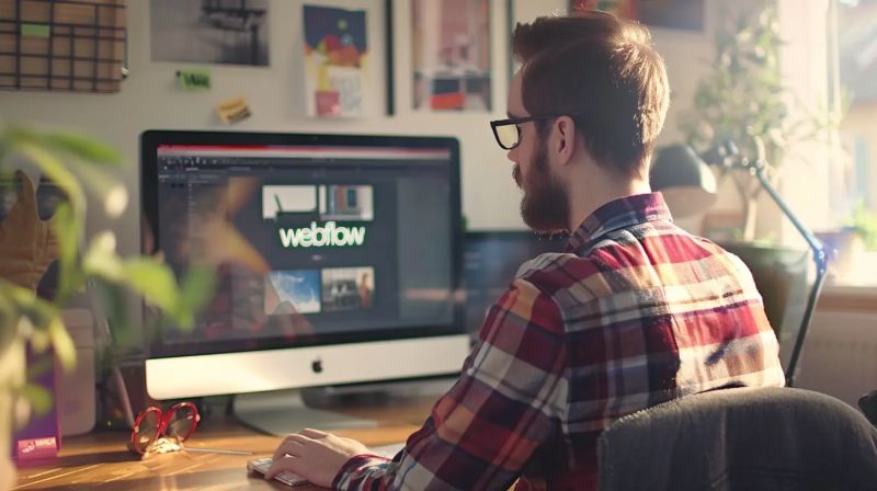 Clio Websites Calgary Web Design - Download Artistic Space Art | Retina