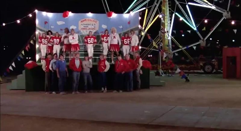 Lambda Lambda Lambda And Omega Mu S Funny Tshirts Fraternity Tee - Ultra HD High Resolution Colorful Patterns | Free Download