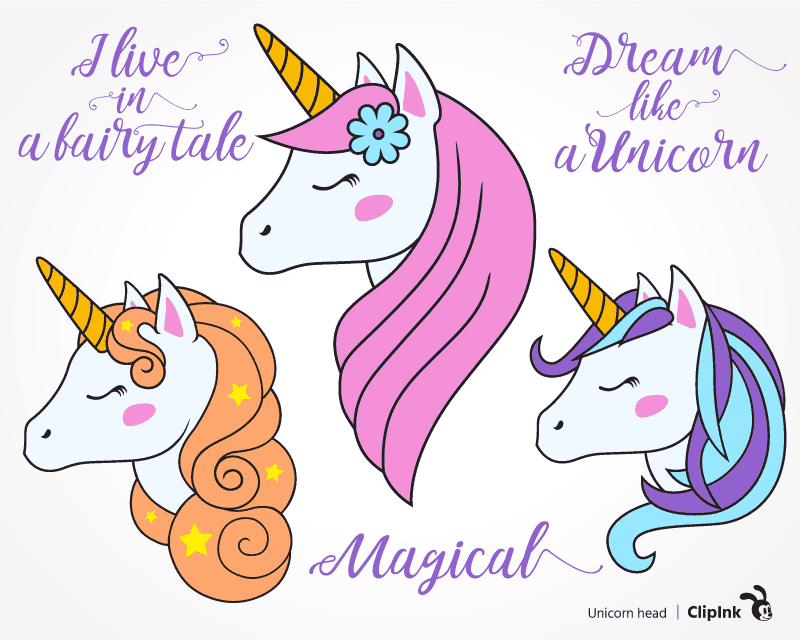unicorn clipart svg 66 svg cut file