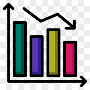 Download Transparent Decrease Clipart Graphic Design Clipartkey - Download Elegant Nature Picture | Ultra HD