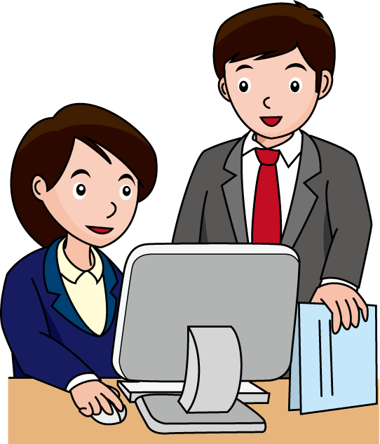- clip art library