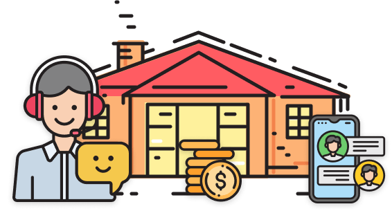 Property management learning & development resources