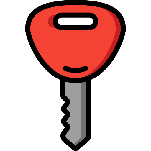 Keys from the car car key royalty free svg, cliparts, vectors, and