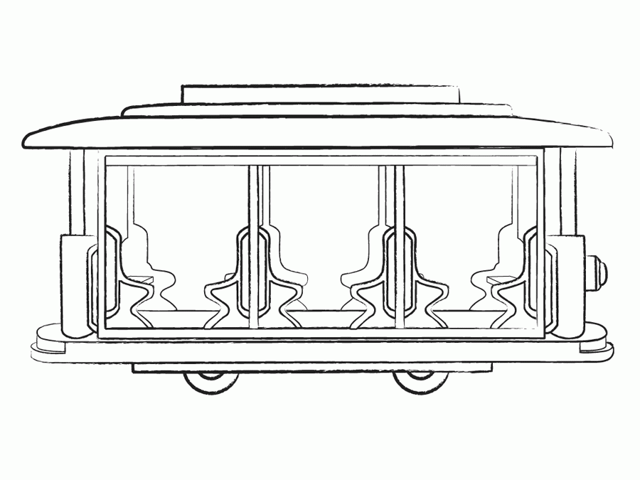 Take a deep breath and relax with these free mandala coloring pages just for the adults. Free Free Printable Daniel Tiger Coloring Pages Download Free Free Printable Daniel Tiger Coloring Pages Png Images Free Cliparts On Clipart Library