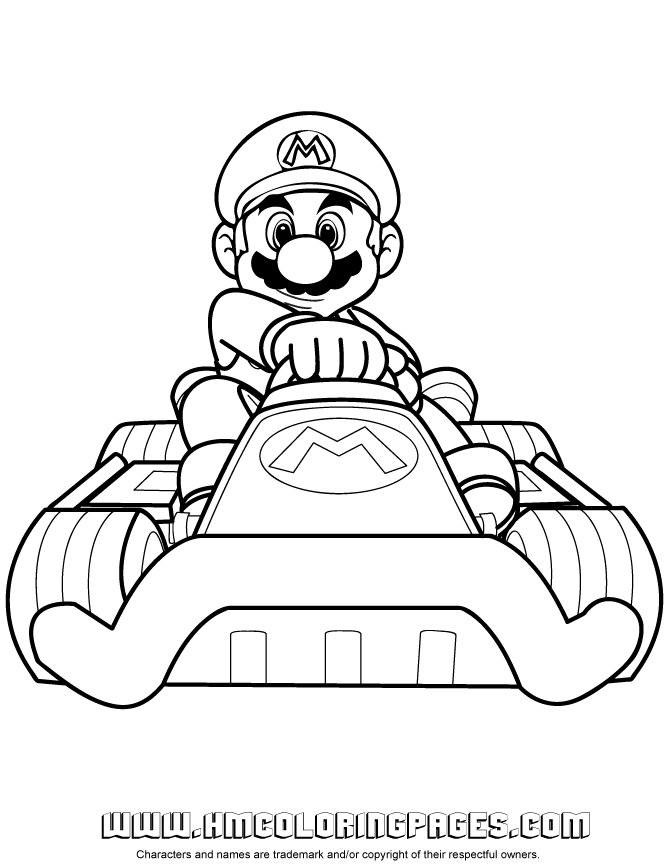Today created free coloring sheets for kids and adults that you can download and print out to use while in quarantine during the coronavirus outbreak. Free Mario Coloring Pages Printable Free Download Free Mario Coloring Pages Printable Free Png Images Free Cliparts On Clipart Library