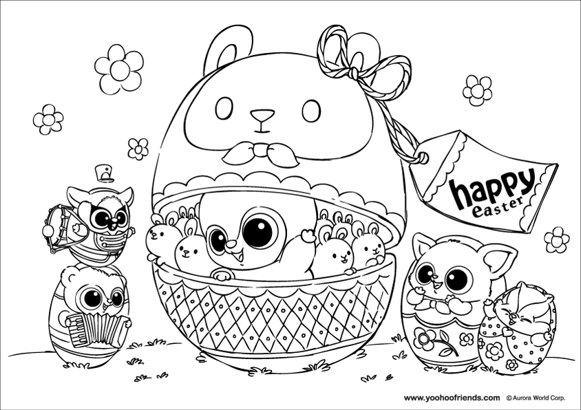Free Best Friends Coloring Pages Download Free Clip Art Free Clip Art On Clipart Library