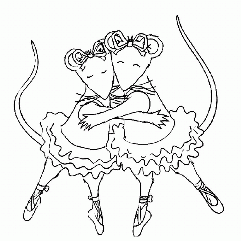 Free barbie ballerina coloring pages, download free barbie ballerina