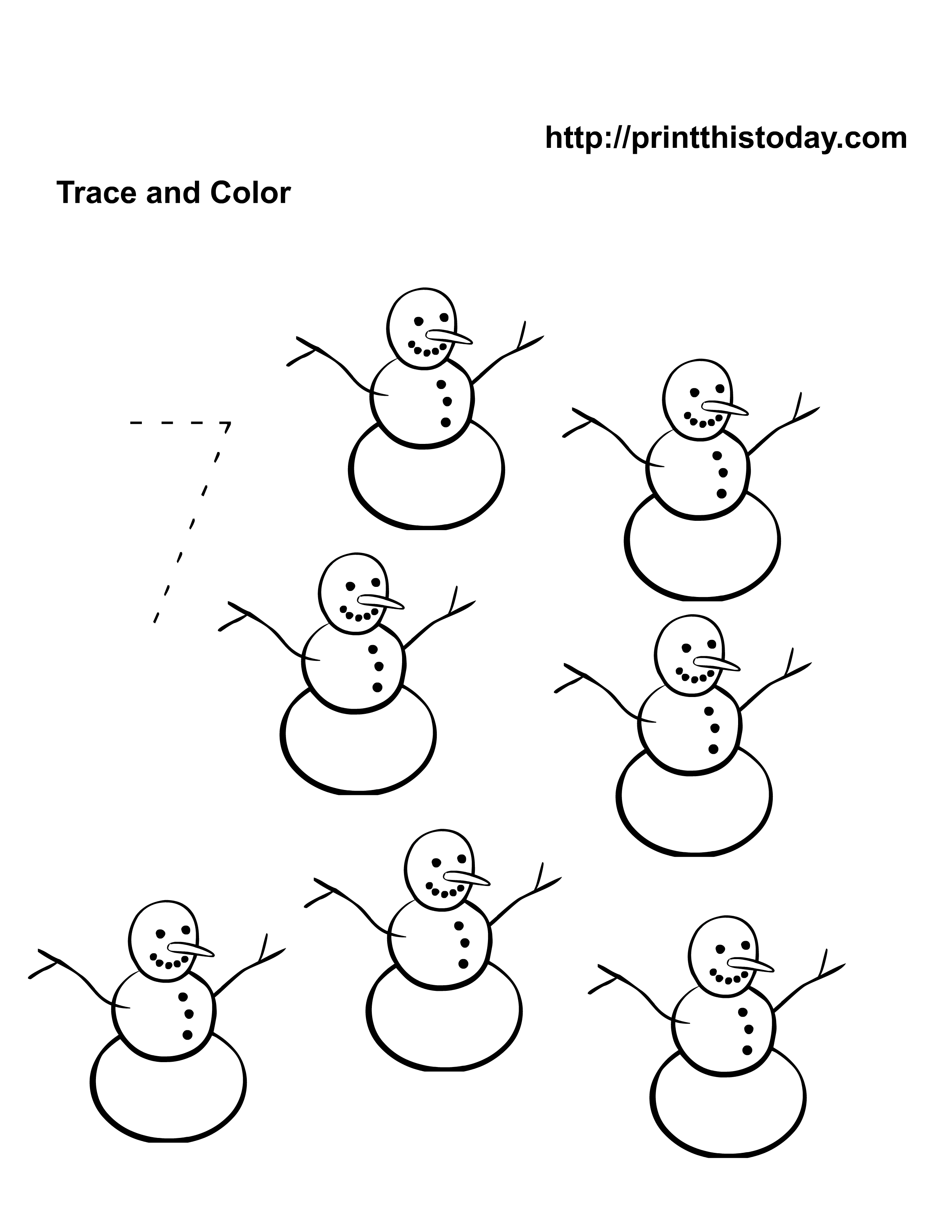 Malen Nach Zahlen Malsets Fur Erwachsene Und Kinder