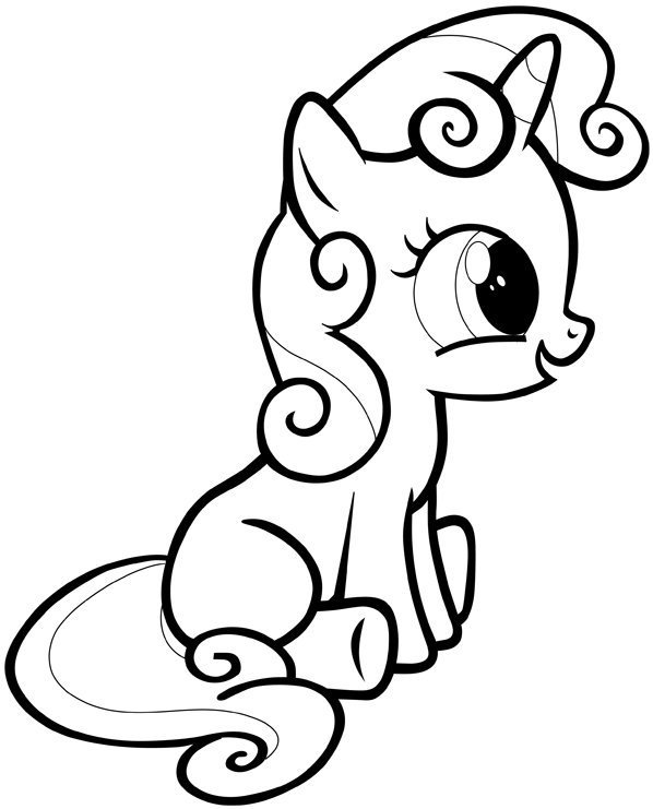 my-little-pony-baby-applejack-coloring-pages.jpg (1500×1100)
