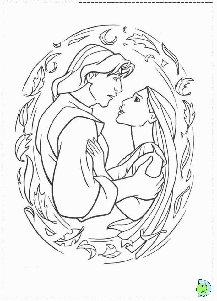 Pocahontas Ausmalbilder Vogel Malvorlagen Ausmalbilder Lustige Malvorlagen