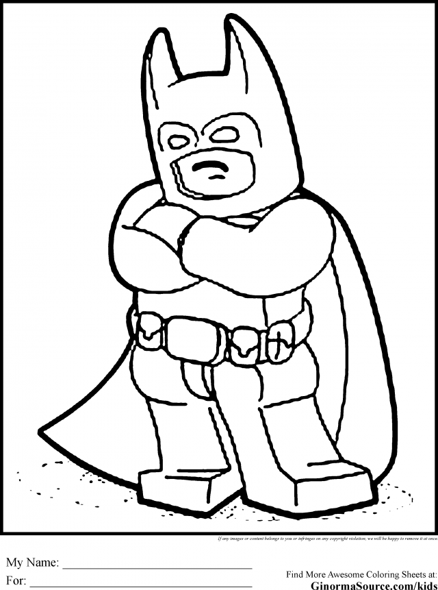 Batman Tekenen Clip Art Library