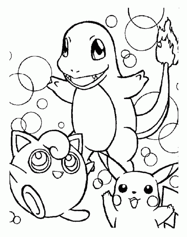 Free pikachu coloring pictures, download free pikachu coloring pictures