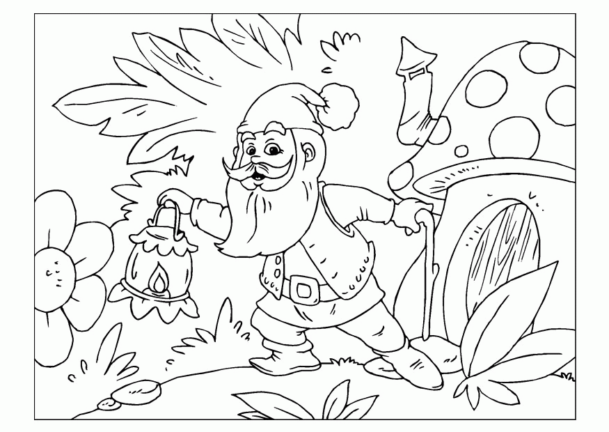 Menschen Marchenfiguren Fantasywesen Feen Elfen