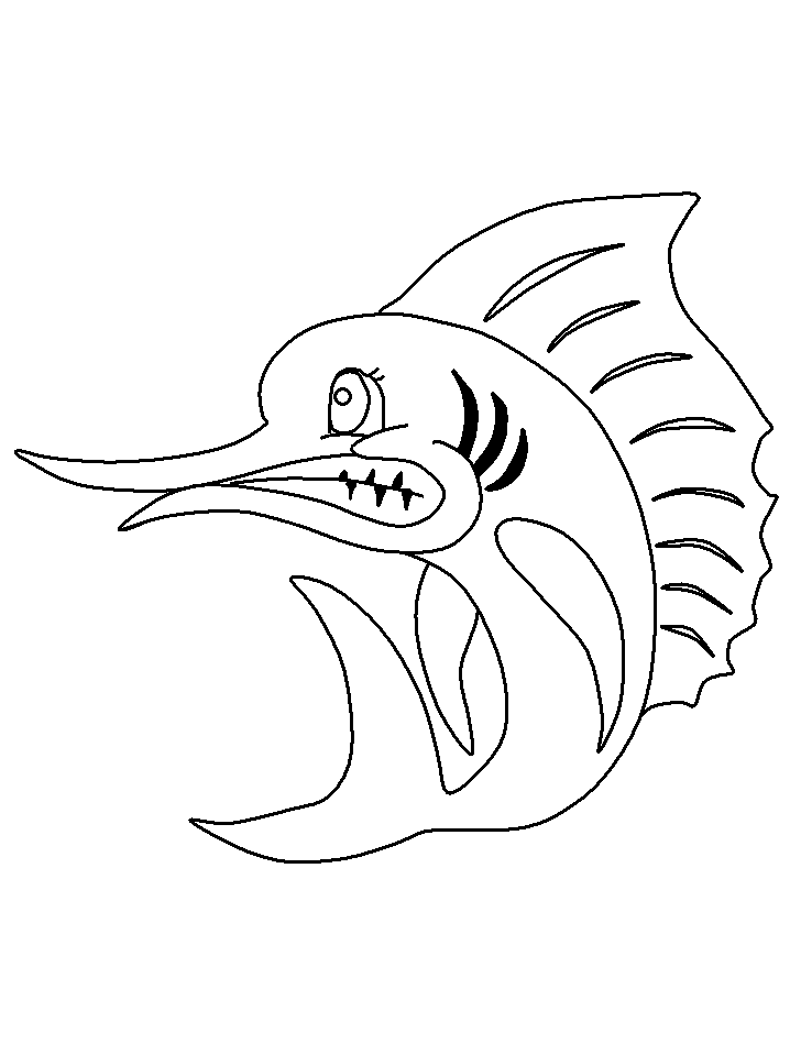 The spruce / miguel co these thanksgiving coloring pages can be printed off in minutes, making them a quick activ. Free Dklt Coloring Pages Download Free Dklt Coloring Pages Png Images Free Cliparts On Clipart Library