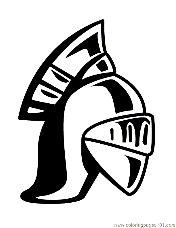 Free Printable Police Hat, Download Free Printable Police Hat png