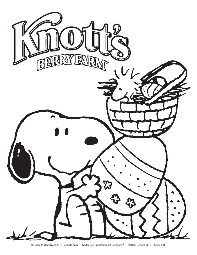 There are tons of great resources for free printable color pages online. Free Snoopy Printable Coloring Pages Download Free Snoopy Printable Coloring Pages Png Images Free Cliparts On Clipart Library