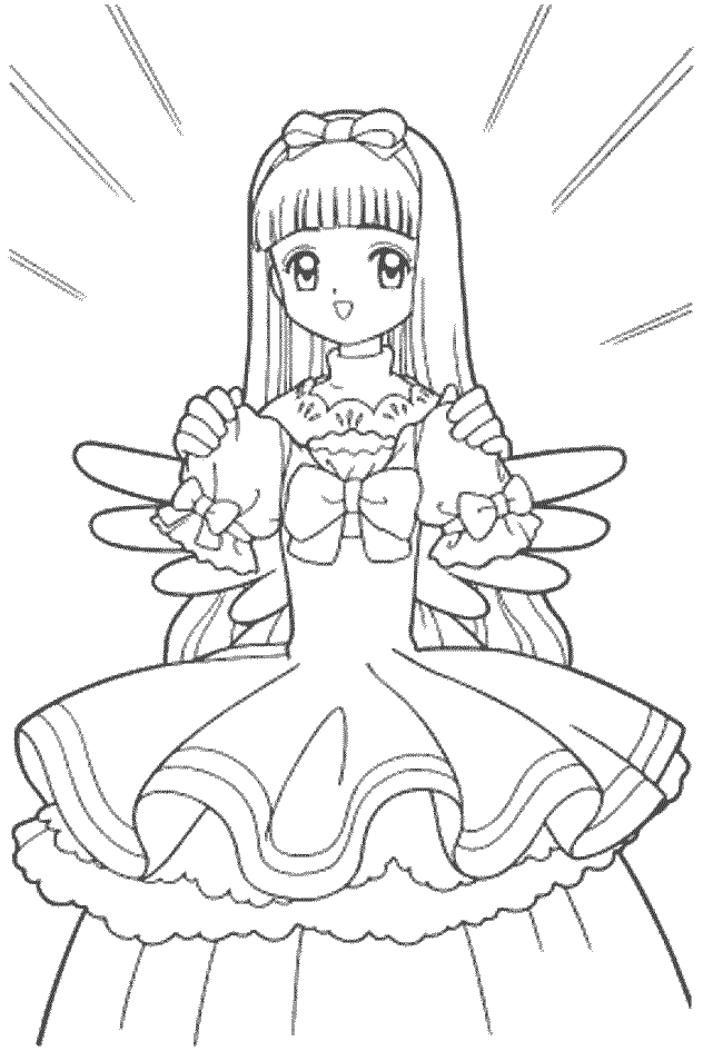 Page 2 Ausmalbild Transparent Background Png Cliparts Free Download Hiclipart