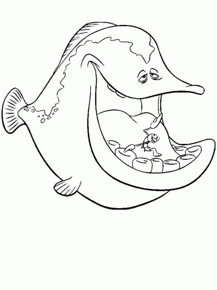 The set includes facts about parachutes, the statue of liberty, and more. Free Dklt Coloring Pages Download Free Dklt Coloring Pages Png Images Free Cliparts On Clipart Library