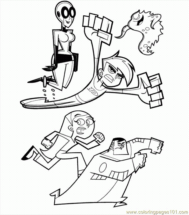 We are trying to update this page as good as we can, and if you see that we don't have one category which is your favorite, please contact … Free Danny Phantom Coloring Pages Download Free Danny Phantom Coloring Pages Png Images Free Cliparts On Clipart Library