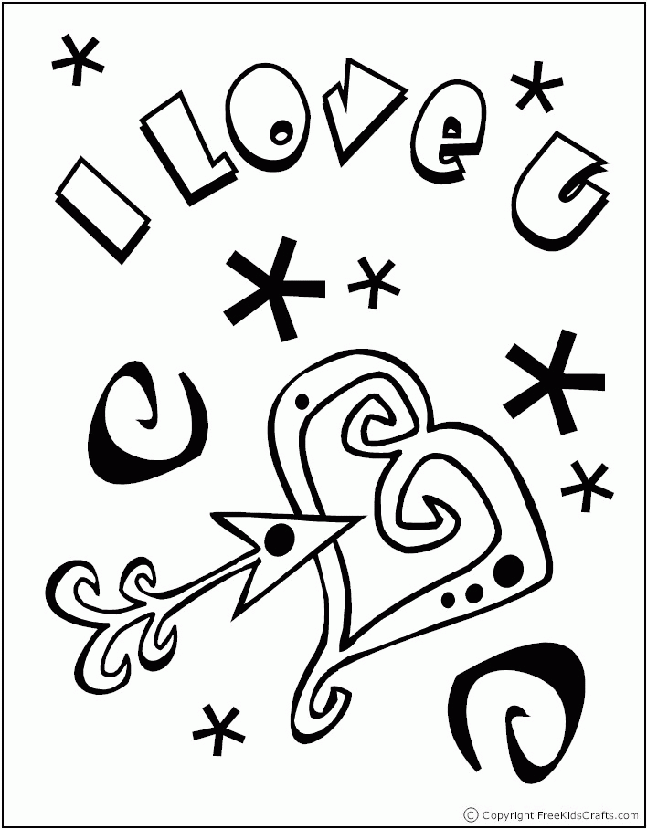Free Mardi Gras Coloring Pages, Download Free Mardi Gras Coloring Pages