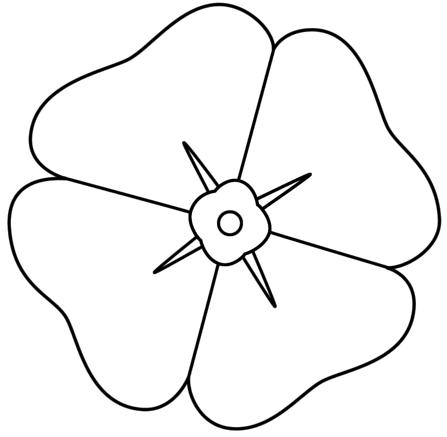 Download and print these holiday, remembrance day coloring pages for free. Free Remembrance Day Pictures Download Free Remembrance Day Pictures Png Images Free Cliparts On Clipart Library