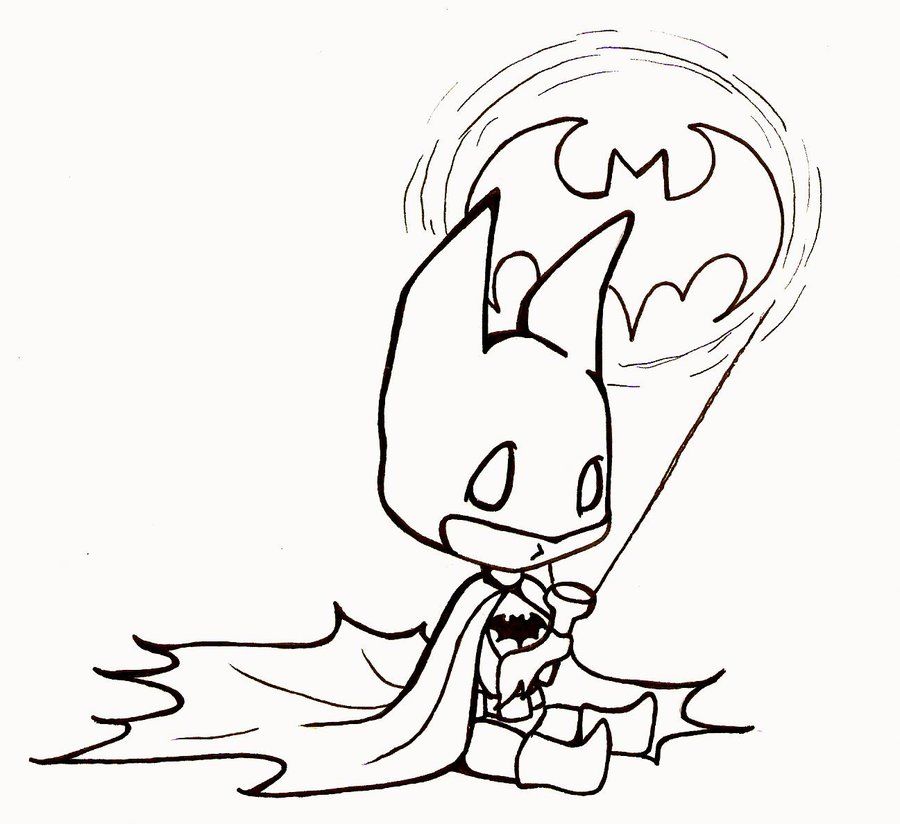 Batman To Bats Tattoo - Clip Art Library 824_x_900_jpg