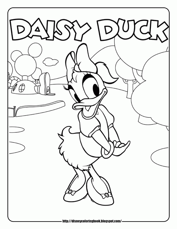 This article explains how to delete a page in a pdf document using preview on mac, google chrome, and smallpdf. Free Printable Coloring Pages Of Mickey Mouse Download Free Printable Coloring Pages Of Mickey Mouse Png Images Free Cliparts On Clipart Library