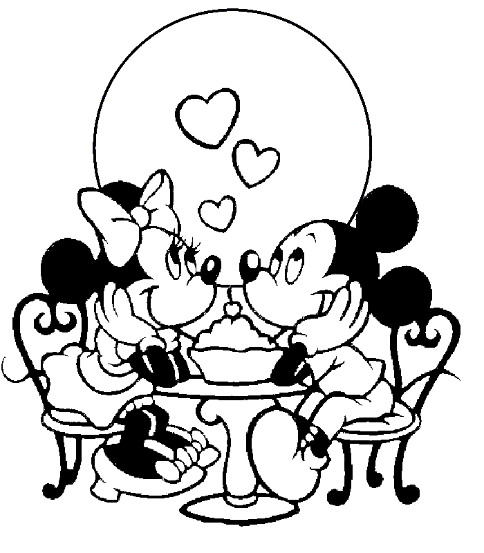 Our mission is to provide empowering, eviden. Free Coloring Pages That Say I Love You Download Free Coloring Pages That Say I Love You Png Images Free Cliparts On Clipart Library